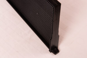 Bee-01--284__08048