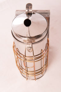 Bee-01--320__87061