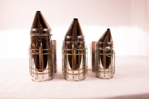 Bee-01--325__75184