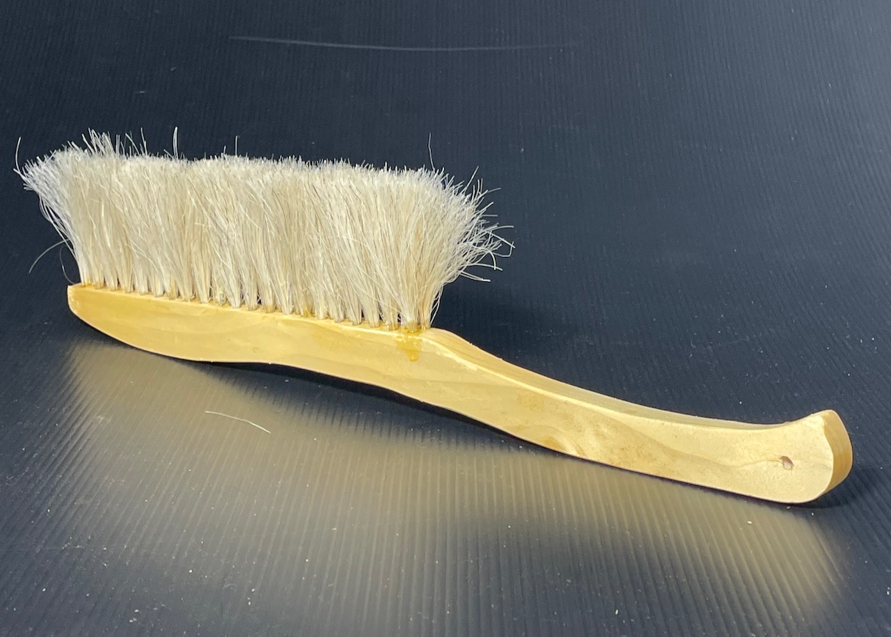 Generic Beekeeping Brush For Beekeepers,Bee Brush Wooden - View #8
