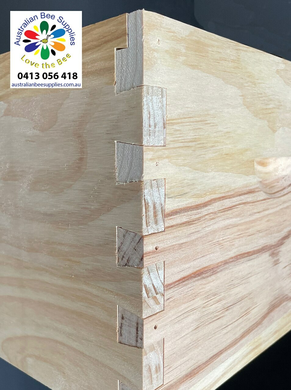 Dove-joints-IMG_0847-1600__22770