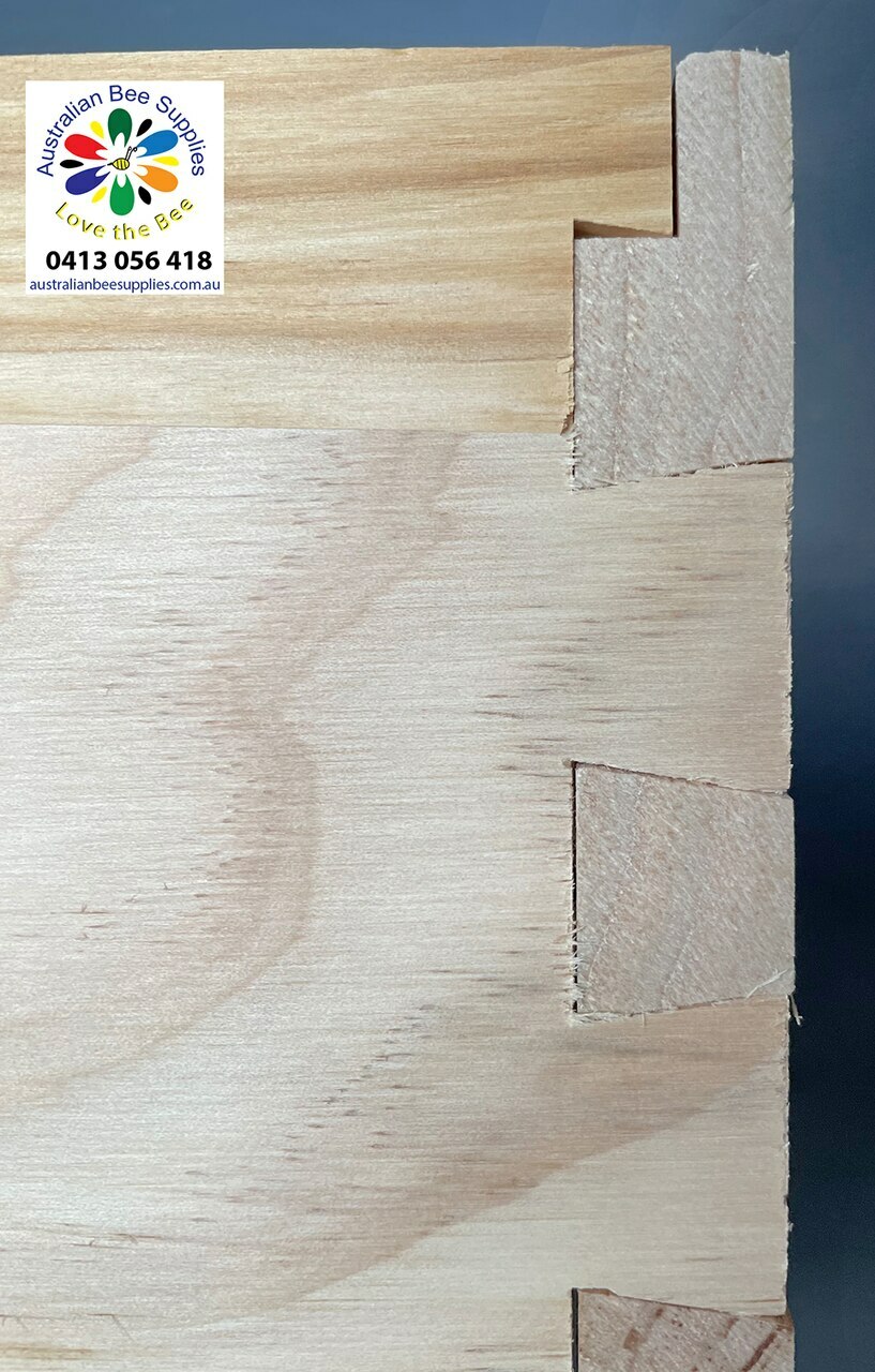 Dove-joints-IMG_0848-1600__20059