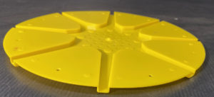 Escape-Board-Round - 3
