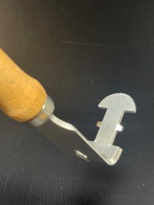 Frame-Cleaner-wood-FC-1 - 2