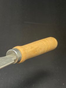 Frame-Cleaner-wood-FC-1 - 4