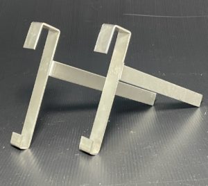 Frame-Perch-DLX-FP-6-2