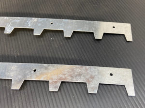 Frame-Spacer - 3