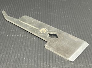 Hive Tool J - Aus style | Pocket