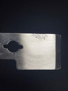 Hive-Tool-Pocket-Stumpy-HT-10 - 2