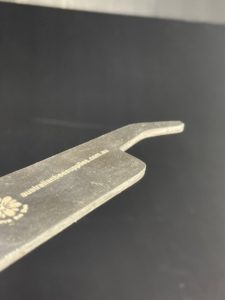 Hive-Tool-Pocket-Stumpy-HT-10 - 3