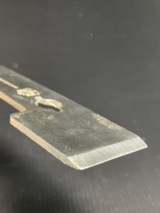 Hive-Tool-Pocket-Stumpy-HT-10 - 4