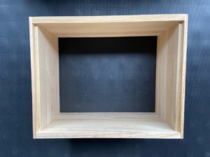 Lid-hive_-_25__73952