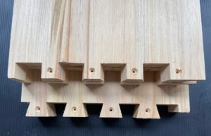 Lid-hive_-_36__65533