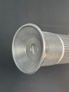 Refractometer-MS-HR-01 - 3