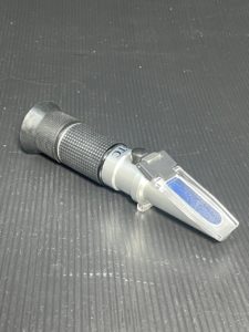 Refractometer-MS-HR-01 - 4