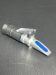 Refractometer-MS-HR-01 - 5