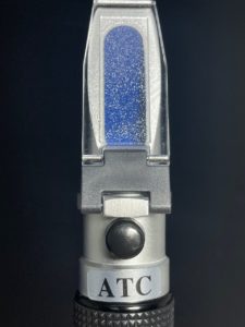 Refractometer-MS-HR-01 - 6