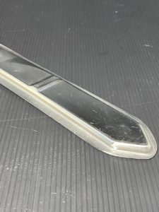 Uncapping-Knife-Electric-HS-6A - 4