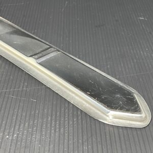 Uncapping-Knife-Electric-HS-6A - 4