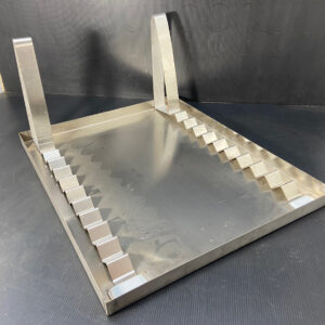 Uncapping-Tray - 3