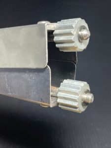 Wire-Crimper-SS-WT-5 - 2