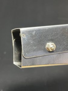Wire-Crimper-SS-WT-5 - 3