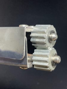Wire-Crimper-SS-WT-5 - 4