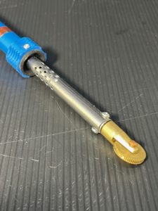 Wire-Embedder-Electric-WE-5 - 2