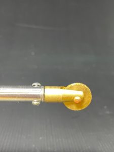 Wire-Embedder-Electric-WE-5 - 3