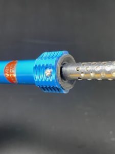 Wire-Embedder-Electric-WE-5 - 4