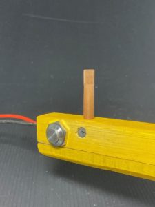 Wire-Embedder-Electric-WE-9-2