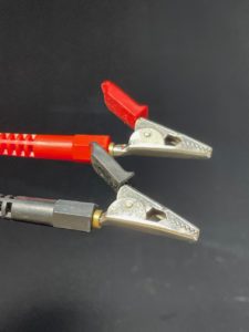 Wire-Embedder-Electric-WE-9-4