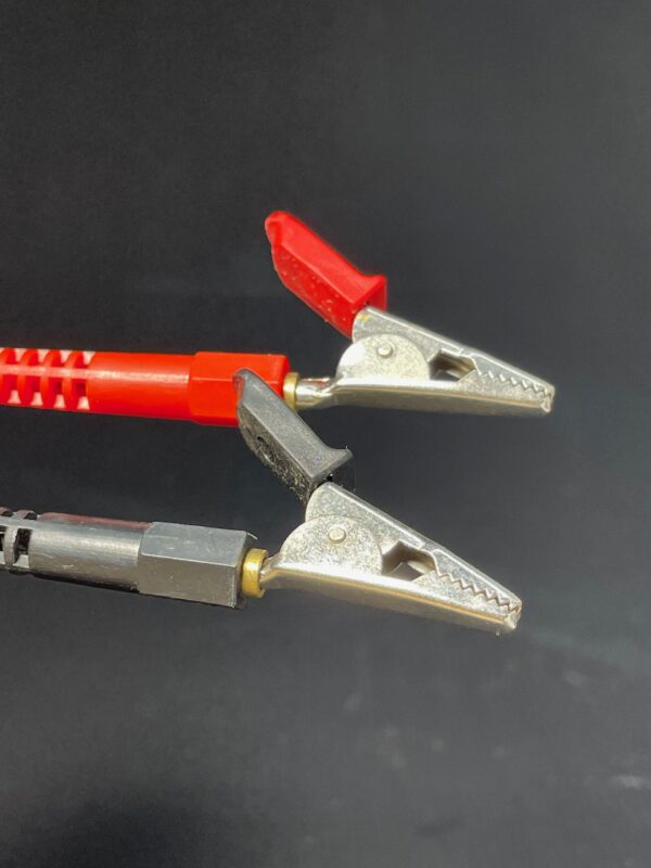 Wax Foundation Wire Embedder Bar