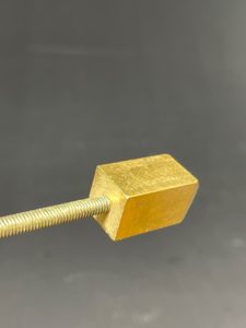 Wire-Embedder-Searing-Iron-WE-2-2