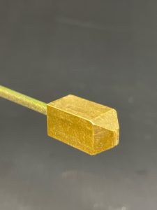 Wire-Embedder-Searing-Iron-WE-2-4