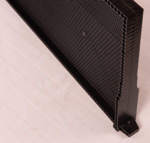 ABS-7276
