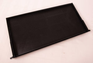 ABS-7280