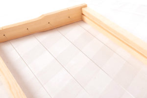 Frames-wired - 4