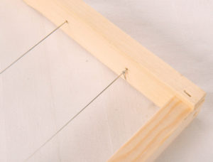 Frames-wired - 5