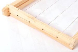 Frames-wired - 6