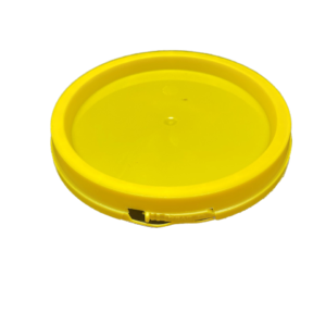 Honey-pail-1L - 2 Background Removed