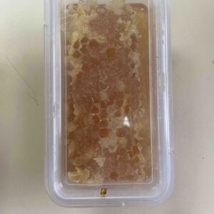 Honey Comb New Season - Small