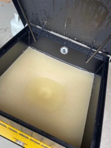 Flow waxing - 2 _1_
