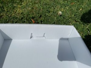 NucMaster - 6