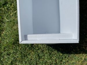 NucMaster - 7