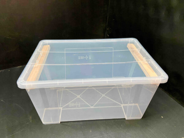 50L-Plastic_tub_1