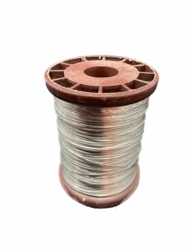 SS_Wire_500g_1