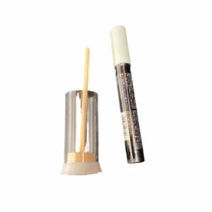 Queen Marking Basic Kit