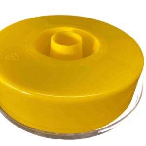 Round_Feeder_5