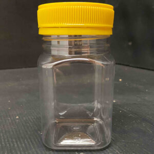 Plastic-Jars-2